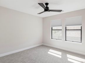 816 Spyglass Circle, Louisville CO 80027