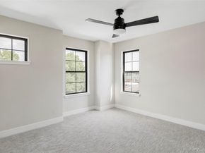 816 Spyglass Circle, Louisville CO 80027