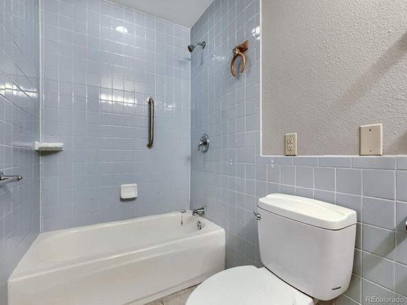 14920 E 55th Avenue, Denver CO 80239