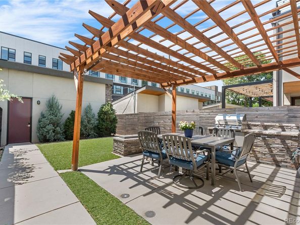 4557 Stuart Street, Denver CO 80212