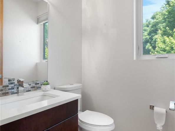 4557 Stuart Street, Denver CO 80212
