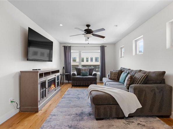 4557 Stuart Street, Denver CO 80212