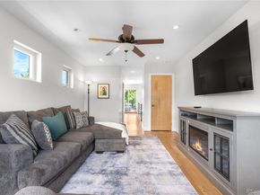 4557 Stuart Street, Denver CO 80212