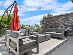 4557 Stuart Street, Denver CO 80212