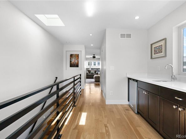 4557 Stuart Street, Denver CO 80212