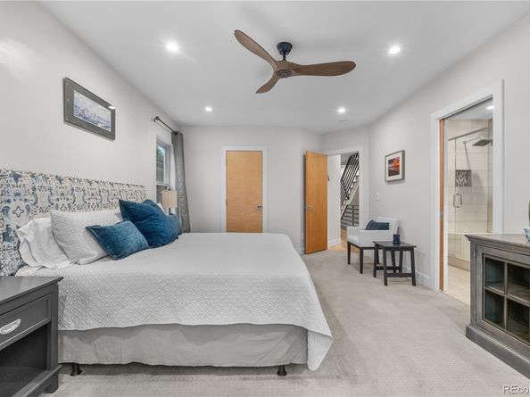 4557 Stuart Street, Denver CO 80212