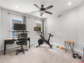 4557 Stuart Street, Denver CO 80212