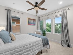 4557 Stuart Street, Denver CO 80212