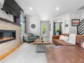4557 Stuart Street, Denver CO 80212