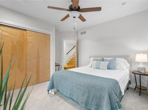 4557 Stuart Street, Denver CO 80212