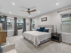 4557 Stuart Street, Denver CO 80212