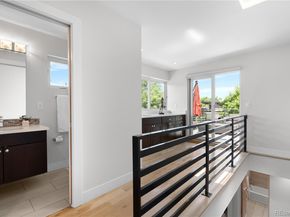 4557 Stuart Street, Denver CO 80212