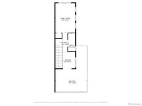 4557 Stuart Street, Denver CO 80212