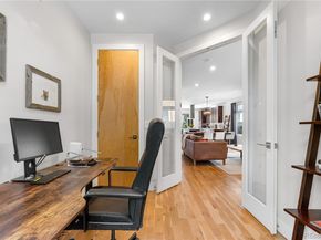 4557 Stuart Street, Denver CO 80212