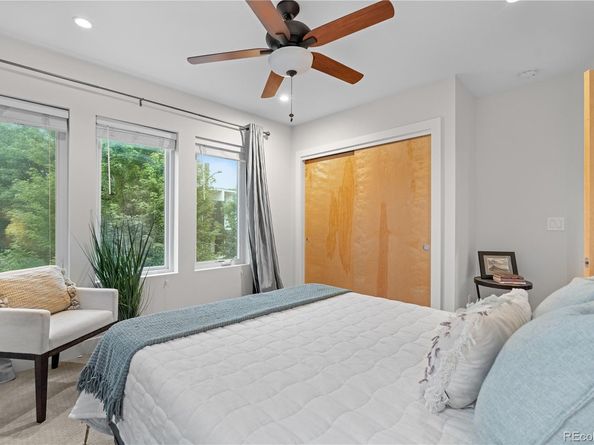 4557 Stuart Street, Denver CO 80212