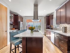 4557 Stuart Street, Denver CO 80212