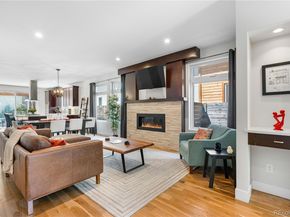 4557 Stuart Street, Denver CO 80212