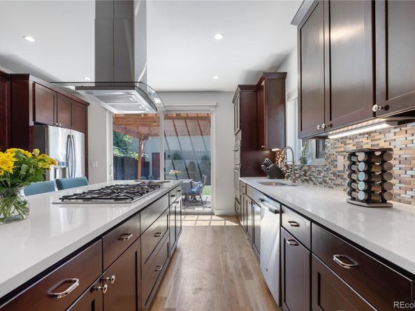 4557 Stuart Street, Denver CO 80212