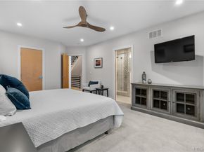 4557 Stuart Street, Denver CO 80212