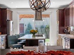 4557 Stuart Street, Denver CO 80212
