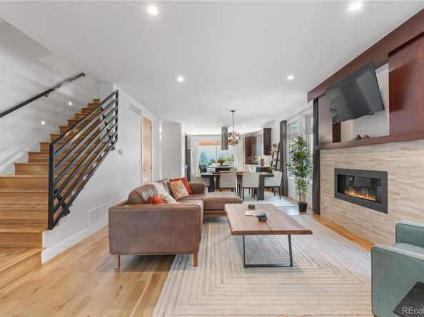 4557 Stuart Street, Denver CO 80212
