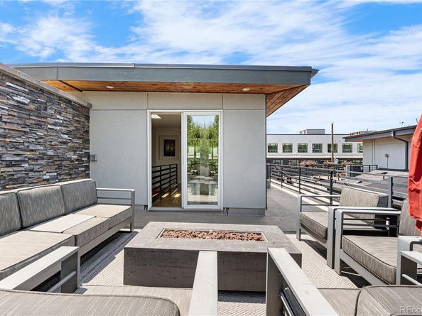 4557 Stuart Street, Denver CO 80212