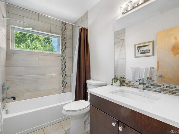 4557 Stuart Street, Denver CO 80212