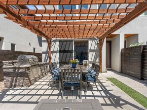 4557 Stuart Street, Denver CO 80212