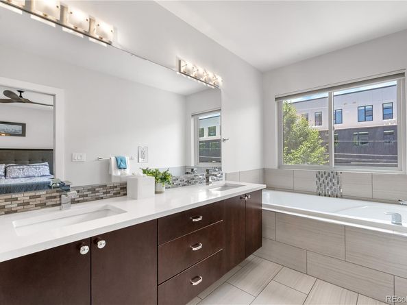 4557 Stuart Street, Denver CO 80212