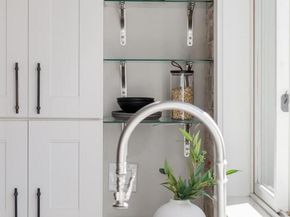 3659 Alcott Street, Denver CO 80211