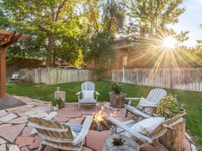 3659 Alcott Street, Denver CO 80211