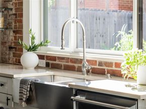 3659 Alcott Street, Denver CO 80211