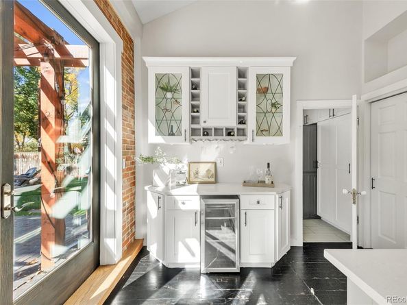 3659 Alcott Street, Denver CO 80211