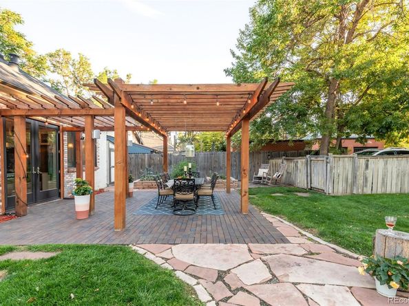 3659 Alcott Street, Denver CO 80211