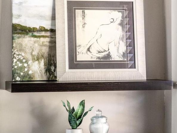 3659 Alcott Street, Denver CO 80211