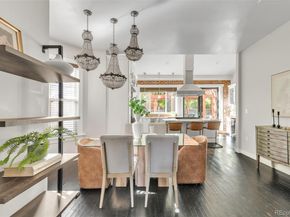 3659 Alcott Street, Denver CO 80211
