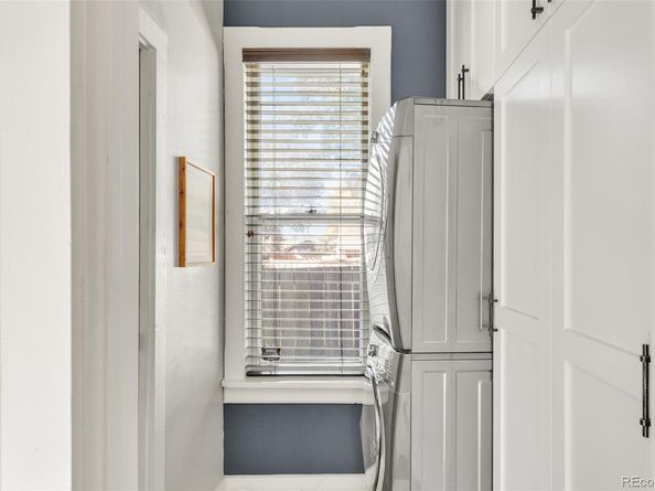 3659 Alcott Street, Denver CO 80211