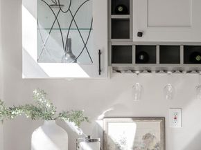 3659 Alcott Street, Denver CO 80211