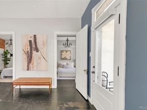 3659 Alcott Street, Denver CO 80211