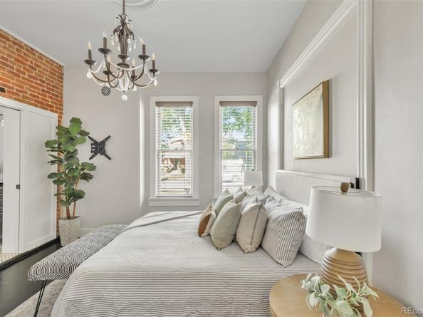 3659 Alcott Street, Denver CO 80211