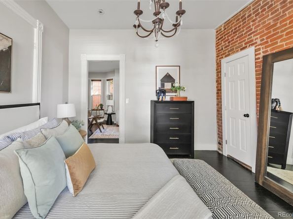 3659 Alcott Street, Denver CO 80211