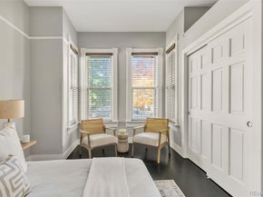 3659 Alcott Street, Denver CO 80211