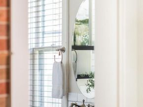 3659 Alcott Street, Denver CO 80211