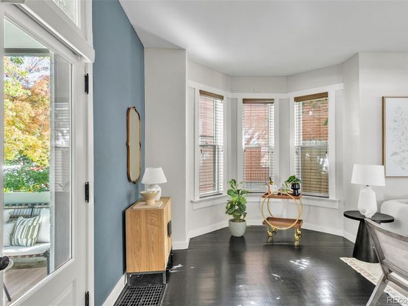 3659 Alcott Street, Denver CO 80211