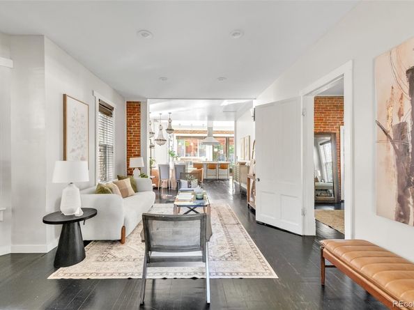 3659 Alcott Street, Denver CO 80211