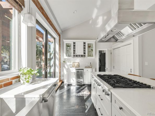 3659 Alcott Street, Denver CO 80211