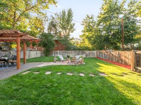3659 Alcott Street, Denver CO 80211