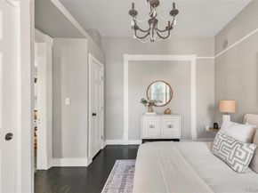 3659 Alcott Street, Denver CO 80211