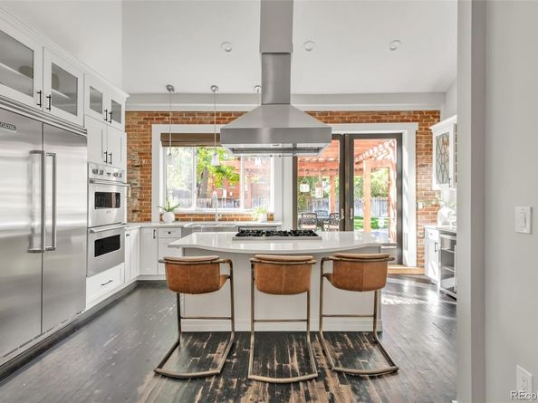 3659 Alcott Street, Denver CO 80211