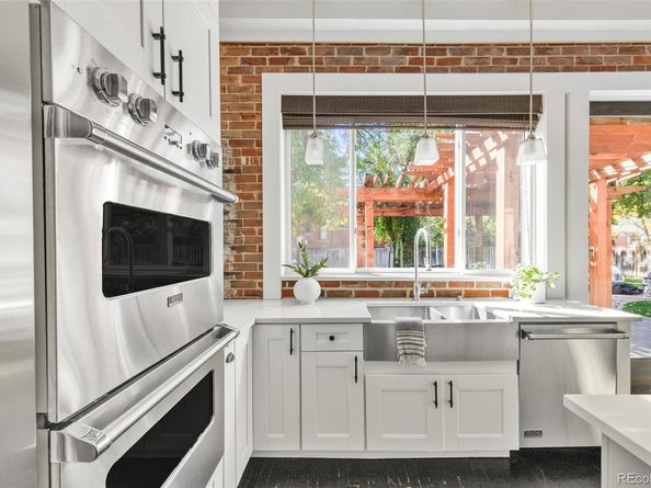 3659 Alcott Street, Denver CO 80211